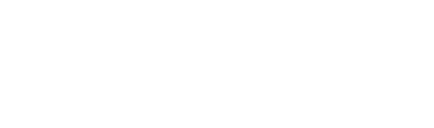 株式会社ノースフィールド