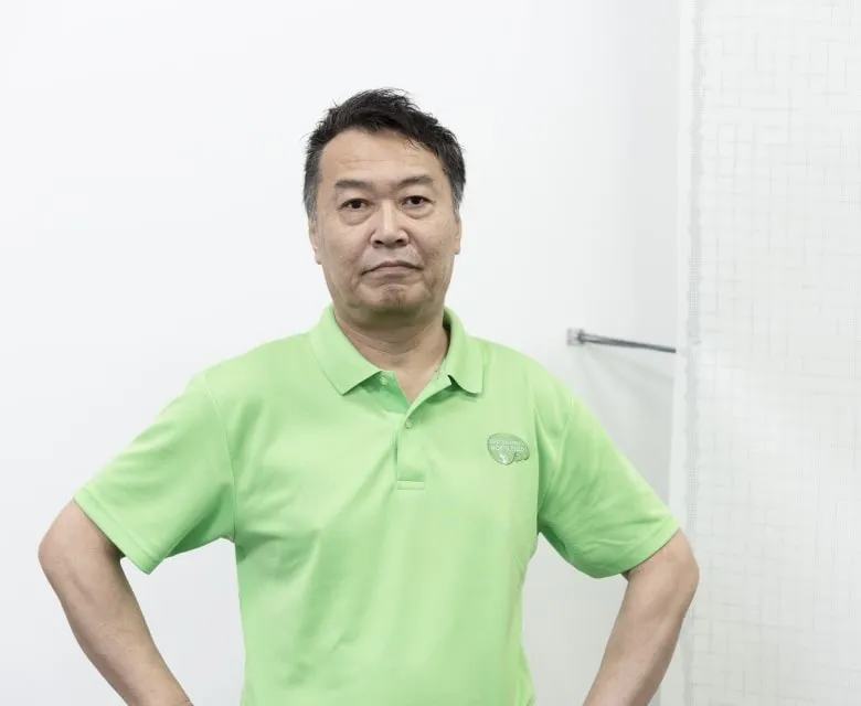 4つのプランの料金や詳細をご紹介