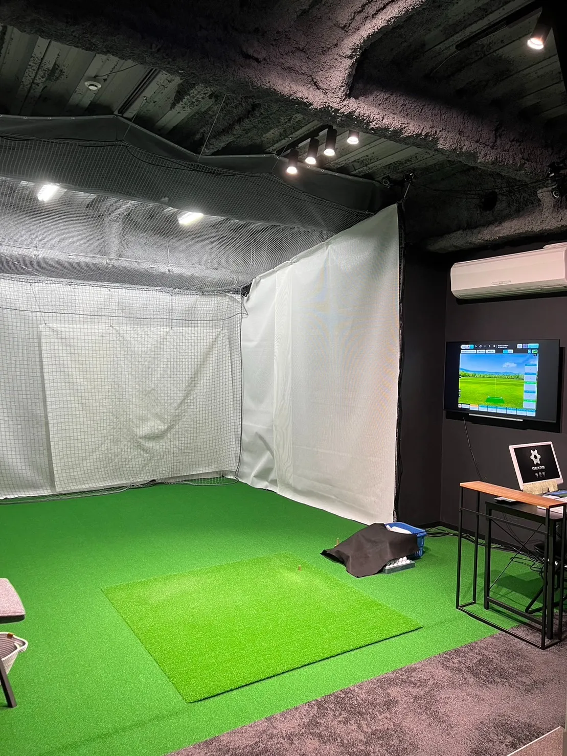 実際のレッスンを無料で1日体験