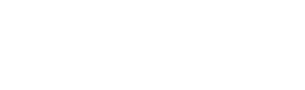 ゴルフレッスンで記念すべき初ラウンドを成功させるための実践的ガイド