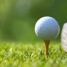 ラウンドレッスン