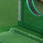 プライバシーポリシー