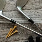 スタジオの特徴